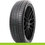 Aplus A610 235/45 R18 98W XL nyári gumi fotó