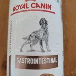 Royal Canin Gastro Intestinal Nedves gyógytáp kutyáknak fotó