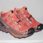 Újszerű!!! La Sportiva Falkon GTX túrabakancs (37) fotó