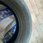 Új 215/60 R17 Bridgestone nyári gumik fotó