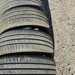 Nyári gumi, Goodyear 195/50 R15 fotó