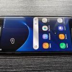 Samsung Galaxy S7 Edge fotó