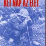 Robert Merle: Két nap az élet (*411) fotó