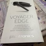 Plantronics Voyager EDGE fotó