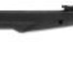 Gamo Shadow 1000 X 4, 5-ös légpuska+23J gyári rugó ajándékba fotó