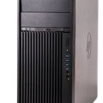 HP Z440, E5-2640v3 (I7-7700+30%), 16-128 Gb ddr4, 700W táp, IRODÁBA OTTHONRA MUNKÁRA JÁTÉKRA fotó