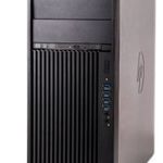 HP Z440, E5-2640v3 (I7-7700+30%), 16-128 Gb ddr4, 700W táp, IRODÁBA OTTHONRA MUNKÁRA JÁTÉKRA fotó