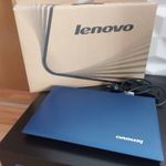 Lenovo ideapad 305-15IBD notebook 1FT-ról NMÁ! fotó