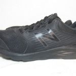 New Balance 411 TechRide futócipő 40, 5-es fotó