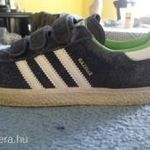 Adidas sportcipő 30, 5' fotó