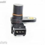 vezérműtengely helyzetérzékelő sensor 96253543 - Daewoo Kalos Chevrolet Aveo Tacuma 1.4 fotó