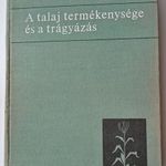 A talaj termékenysége és a trágyázás fotó