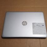 HP EliteBook 840 G3 fotó