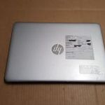 HP EliteBook 840 G3 fotó