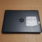 HP ProBook 640 G3 fotó