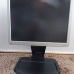 HP1740 monitor (használt) fotó