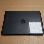 HP EliteBook 840 G2 fotó