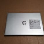 HP ProBook 640 G4 fotó