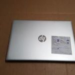 HP ProBook 645 G4 fotó