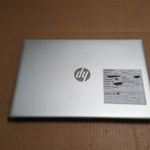 HP ProBook 645 G4 fotó