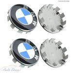 BMW ALUFELNI KUPAK , E34, E36, E46, E39, E60, E90, E70, X5 fotó