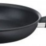 Tefal Serpenyő 28 cm alumínium nemtapadó bevonat So Recycled G2710653 fotó