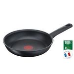 Tefal G2710353 So Recycled serpenyő 22cm (G2710353) fotó