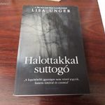 Lisa Unger - Halottakkal suttogó fotó