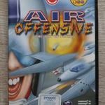 Air Offensive: The Art of Flying - PC fotó