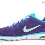 NIKE Air Max Fushion Lite női sportcipő 39-es fotó