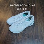 Skechers cipő 39-es fotó