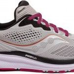 Saucony Ride 14 női futócipő 39-es fotó