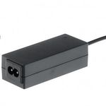 Akyga Notebook Adapter 40W Acer (AK-ND-47) (AK-ND-47) fotó