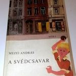 12db-os ifjusági könyvcsomag - Ábel a rengetegben, Lúdas Matyi, Légy jó mindhalálig, János vitéz, stb fotó