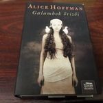 Alice Hoffman - Galambok őrizői fotó