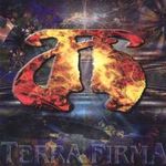 Terra Firma - Terra Firma CD fotó