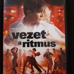 VEZET A RITMUS ( 2006 ) DVD fotó