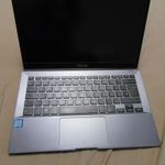 asus bu404u laptop hibás fotó