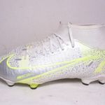 Nike Superfly 8 Academy Fg/Mg férfi stoplis 40-es fotó