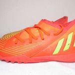 Adidas Predator Edge.3 TF High-salak, műfüves-focicipő 33-as fotó