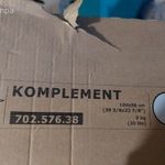 1093_IKEA komplement üveges polclap fotó