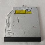 Notebook DVD író, optikai meghajtó Lenovo GUA0N (Lenovo Thinkpad Edge E550 gépből) - 258. fotó