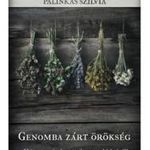 Pálinkás Szilvia - Genomba zárt örökség fotó