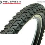 Velotech Off Roader 26x1.95 MTB köpeny fotó