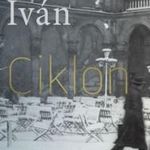 Mándy Iván - Ciklon [outlet] fotó