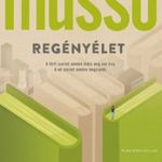 Guillaume Musso - Regényélet fotó