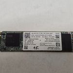 15. 256GB M.2 SSD fotó