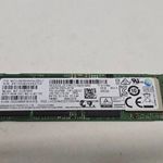 27. 256GB M.2 NVMe SSD fotó