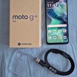 Motorola G35 5G új, független fotó