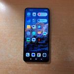 Xiaomi 11 lite 5G NE 8+4/128GB Dual Független Garis ! fotó